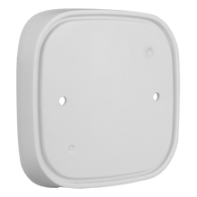 Suporte de Parede Ajax SmartBracket para StreetSiren Branco