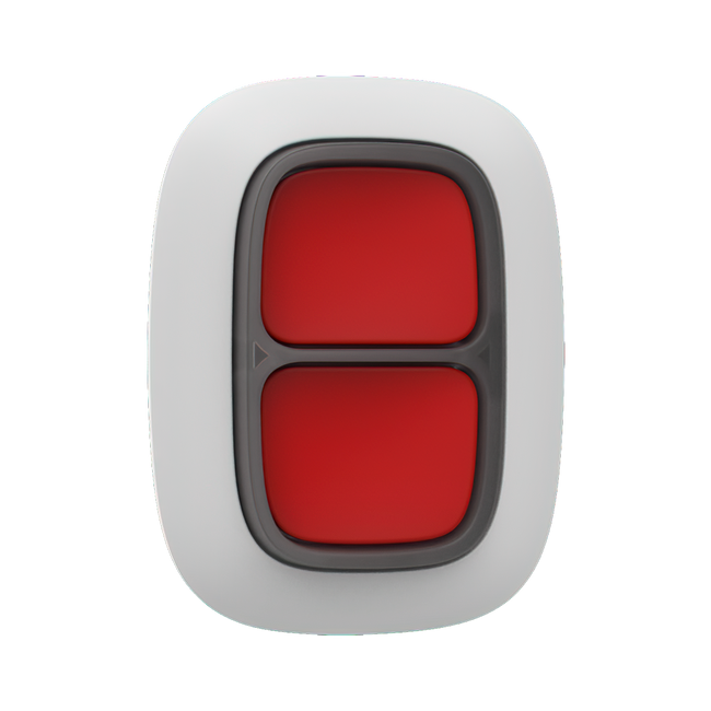 Dual Wireless Two-Way Panic Button