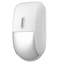 Wireless PIR Detector 868mhz Anti-pets 12x12m 90º with Tamper