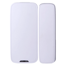 868mhz Wireless Magnetic Contact Doors/Windows with Tamper General