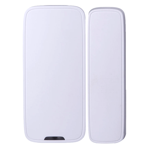 868mhz Wireless Magnetic Contact Doors/Windows with Tamper General