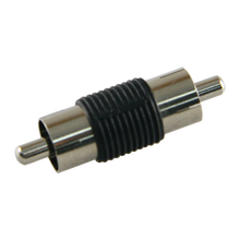 Conector - RCA Macho 34 mm (Fo) 9 (An) 5 g Conectores 
