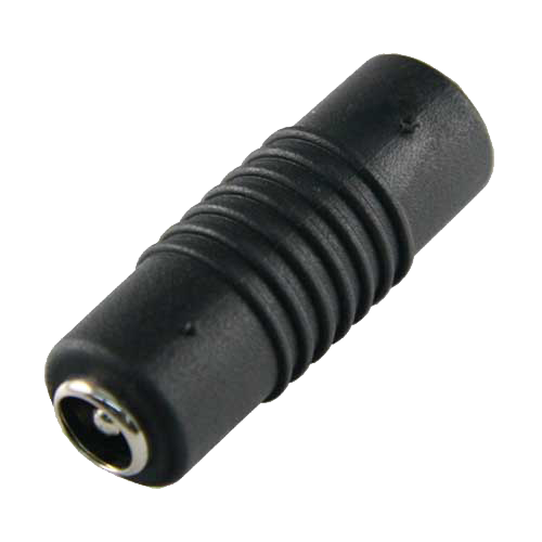 Connector - DC Male 35 mm (Fo) 11 (W) 6 g 