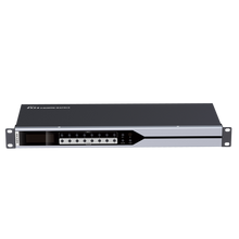 Multiplicador de Señal Hdmi - 8 Entradas Salidas Hasta 4K (Entrada y Salida) Permite Control Remoto Alimentación DC 12 V Matric