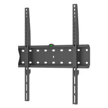 LCD Monitor Stand - Wall Mount Separation Up to 27mm Max Load 40kg Screens 32"~55" 