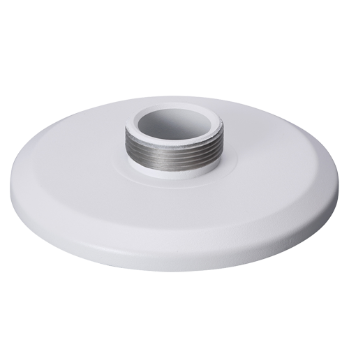 Adaptador de rosca para SD32 HDBW1