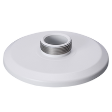 Adaptador de rosca para SD32 HDBW1
