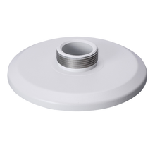 Adaptador de Rosca Para Sd42