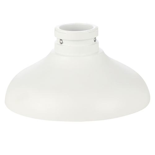 Adaptador para câmara olho de peixe