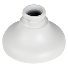 Adaptador de Montura Para Hdbw7/6 Hdb1 Hdw7/6/5/4/2/1 Pfb220c Pfb305w