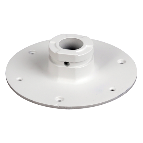 Adaptador de montagem PFB300C PFB303W PFA111