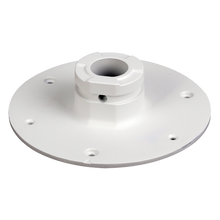 Adaptador de montagem PFB300C PFB303W PFA111