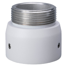 Adaptador de rosca para montagens SD40 SD50 SD59