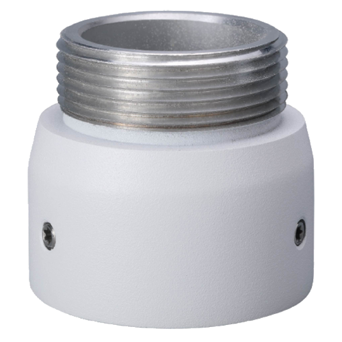 Adaptador de rosca para montagens SD40 SD50 SD59
