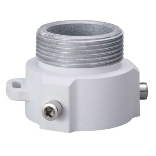 Adaptador de Rosca Para Sd63 Sd65 Sd69 Sd6a