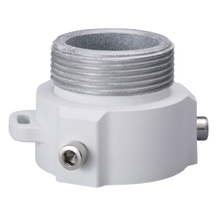 Adaptador de Rosca Para Sd63 Sd65 Sd69 Sd6a