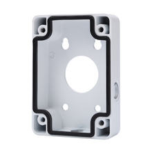 Connection Box For PFW Pfb300s Pfb303w Brackets