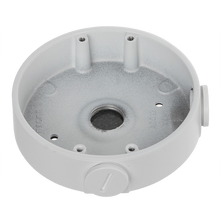 Caixa de derivação à prova de água para HDW8 HDBW6 SD22
