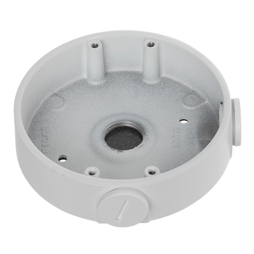 Caixa de derivação à prova de água para HDW8 HDBW6 SD22