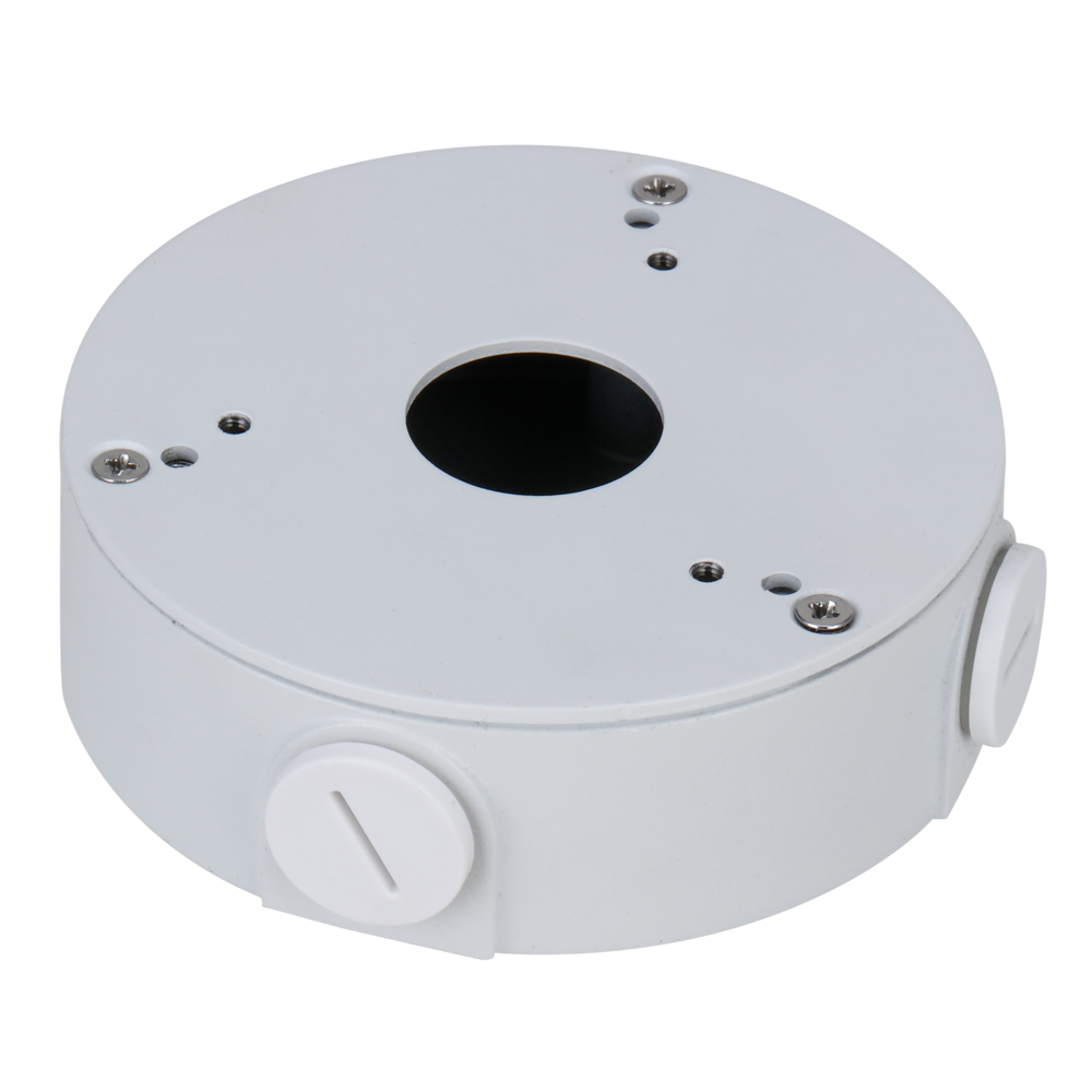 Junction Box For Hac-hdw1xxxsl Accessories