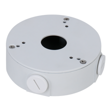 Junction Box For Hac-hdw1xxxsl Accessories