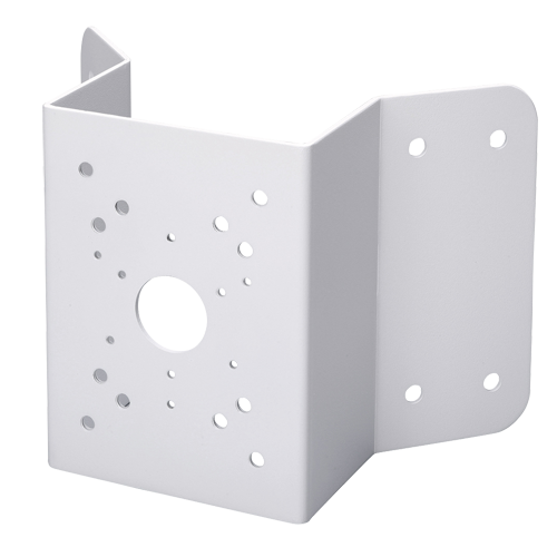 Corner Adapter For Pfbx Pfax