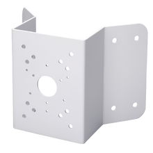 Adaptador a Esquina Para Pfbx Pfax