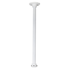 Ceiling Mount Bracket Pfa106 Pfa117