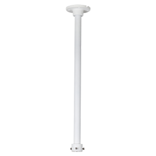 Ceiling Mount Bracket Pfa106 Pfa117