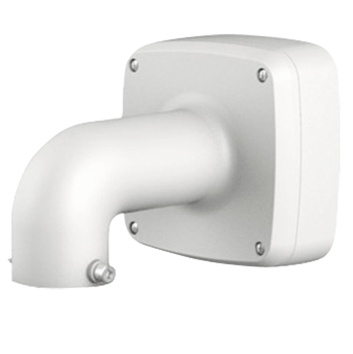 Soporte para montaje en pared para PFA100 PFA101 PFA102 PFA103
