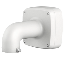 Soporte para montaje en pared para PFA100 PFA101 PFA102 PFA103