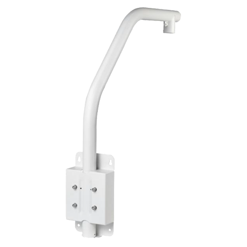 Speed ​​Dome Parapet Wall Mount Bracket