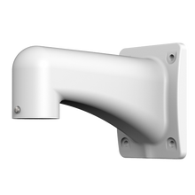 Soporte Para Montaje en Pared Speed Dome Sd60 Sd6al Sd6ae Sd65f o Pfa111