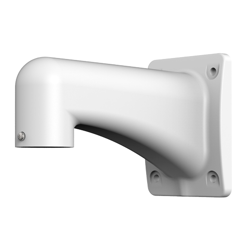 Soporte Para Montaje en Pared Speed Dome Sd60 Sd6al Sd6ae Sd65f o Pfa111