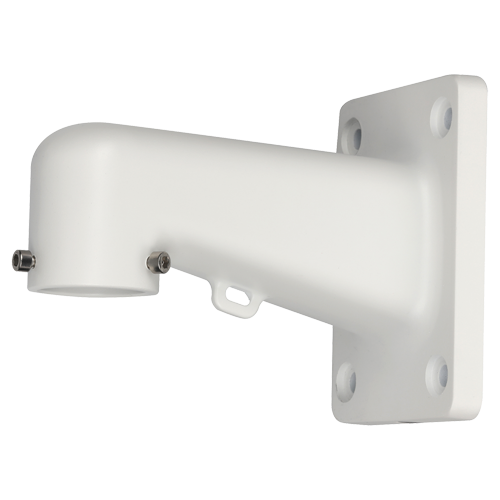 Soporte Para Montaje en Pared Speed Dome Sd49 o Pfa107 Pfa106 Soportes