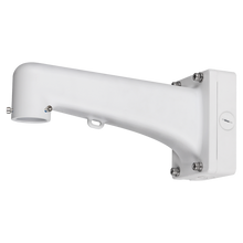Wall Mount Bracket with Speed ​​Dome Box