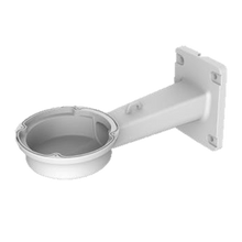 Soporte Pared Para Ptz1a225