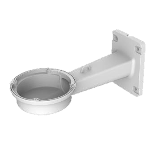 Soporte Pared Para Ptz1a225