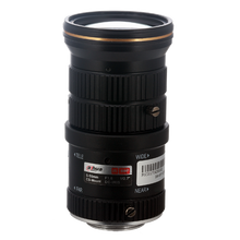 Lente Varifocal MP 6mpix 1/2.7" CS AI IR F1.6 5~50mm