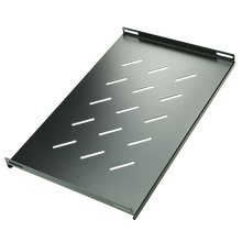 Tabuleiro para rack - Dimensões máximas: 280 mm x 500 mm 