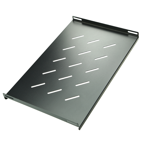 Tabuleiro para rack - Dimensões máximas: 280 mm x 500 mm 