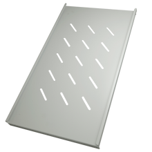 Tabuleiro para rack - Dimensões máximas: 280 mm x 500 mm 