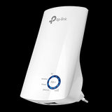Repetidor Extensor de Red Wifi Soluciones