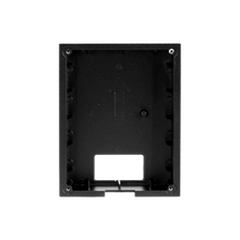 Mounting Box For Inserting Vto2202f-p Video Intercom