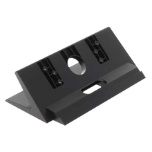 Desktop Stand For Vth5221e-h / Vth5221ew-h Video Intercom