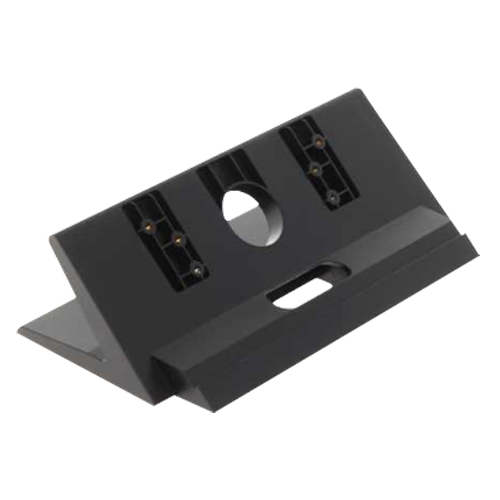 Desktop Stand For Vth5221e-h / Vth5221ew-h Video Intercom