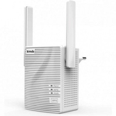 Tenda A18 1200mbps Wireless Repeater/ 2 Antennas