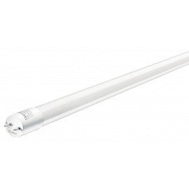 Lâmpada LED G13 9 W 900 lm 4000 K