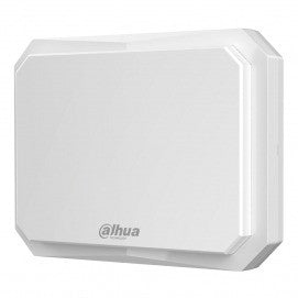 450m Security Radar