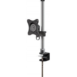 Suporte de secretária para monitor de 13" a 32"